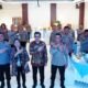 Pasukan Pelopor Korbrimob Masuk Lima Besar Kompolnas Awards 2026
