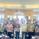 Perkuat Literasi Keuangan Masyarakat Untuk Cegah Kejahatan Keuangan Digital