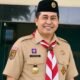 Refleksi Hari Pramuka, Irjen Pol (Purn) Susilo Ingatkan Pentingnya Menjaga Jiwa Kepramukaan Untuk Energi Masa Depan Bangsa