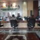 Laporan Polisi Terhadap Kepala Kantor Pertanahan Pesawaran Resmi Diterima, Masyarakat Adat Pitung Tiyuh Ungkap Sejumlah Temuan Hukum