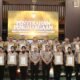 Polres Bojonegoro Torehkan Prestasi, Pelayanan Publik Raih Predikat Prima dari Kapolri
