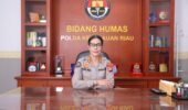 Polda Kepri Pastikan Perkara Dugaan Kekerasan Terkait PG Djuwita Masih Dalam Proses Penyidikan