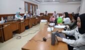 IKR 2026 DORONG TRANSFORMASI LAYAN REHABILITASI BERBASIS KETERPULIHAN