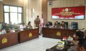 Kompolnas Visitasi Dua Nominator Awards 2026 di Jateng, Soroti Inovasi Bhabinkamtibmas