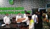 LM2R, LSM Koppas Riau dan LSM BPKP Kritisi kebijakan Pemda Kepulauan Meranti yang Berindikasi banyak pelanggaran Nasib Keuangan Daerah serta siapkan Reward andai Dipandang layak
