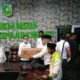 LM2R, LSM Koppas Riau dan LSM BPKP Kritisi kebijakan Pemda Kepulauan Meranti yang Berindikasi banyak pelanggaran Nasib Keuangan Daerah serta siapkan Reward andai Dipandang layak