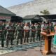 Kodim 0728/Wonogiri Gelar Salat Istisqa, Ikhtiar Bersama Memohon Hujan dan Keberkahan