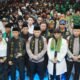 Kapolri Minta Pesanggrahan Tjimande Dibuka untuk Semua Peguron