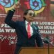 Dewan Pakar FPII Soroti Penolakan Sidak Ombusman RI,Kemana Kalapas Cibinong?