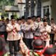 Kapolri: Bonus Demografi Jadi Momentum Siapkan Generasi Unggul Menuju Indonesia Emas 2045