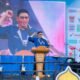 Police Women Run IV 2026 Meriahkan HUT ke-78 Polwan, Ribuan Pelari Padati Bukittinggi