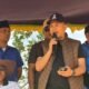 DPR RI Hadiri Festival Budaya Kerrap Tanggha’ di Sumenep, Slamet Ariyadi Dorong Pelestarian Tradisi Lokal Naik Kelas