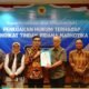 Kompolnas Rumuskan Arah Kebijakan Polri dengan Tema Penegakan Hukum Terhadap Sindikat Tindak Pidana Narkotika