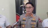 Polda Jatim Siaga Penuh Hadapi Fase Kritis Karhutla di 7 Kawasan Pegunungan