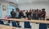 AMBL Resmi Layangkan Somasi, Ada Sejumlah Hal yang Dipersoalkan dan Diminta Segera Dijelaskan