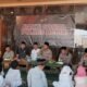Polres Kediri Bangun Sumur Bor di Yayasan Yatim Dhuafa, Atasi Krisis Air Bersih di Musim Kemarau