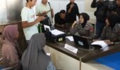 Polda Jatim Siagakan Posko DVI di RS Bhayangkara Surabaya, Dukung Penanganan KM Virgo Transport 8