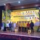 Musda XI Golkar Bandar Lampung Resmi Dibuka, Aprozi Alam Tekankan Program dan Target 2029