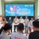 Kodim 0809/Kediri Gelar Open Turnamen Domino Orado 101 Piala Panglima Tni Dalam Rangka Hut Tni Ke-81