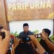 DUA ANGGOTA DPRD DI MALANG DAN BANYUWANGI DISEBUT DIAMANKAN POLRESTABES SURABAYA, BK MASIH TUNGGU HASIL POLISI