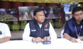 Bareskrim Polri Bongkar Penyalahgunaan LPG Subsidi, 910 Tabung Diamankan