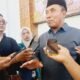 BK DPRD BANYUWANGI BUKA SUARA SOAL DUGAAN PENANGKAPAN ANGGOTA DEWAN DI SURABAYA