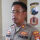 8 ORANG DIAMANKAN SATRESNARKOBA POLRESTABES SURABAYA DI HOTEL, 3 DI ANTARANYA DIDUGA WAKIL RAKYAT