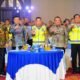 Kapolri Luncurkan STNK Digital dan Pembayaran Tilang Terintegrasi