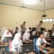 Polres Kediri Dorong Pelajar Plosoklaten Melek AI, Siapkan Bekal Hadapi Era Digital