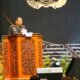 Indonesia Dua Kali Jadi Tuan Rumah IAWP, Kapolri: Sebuah Kehormatan