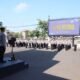 Hari jadi Lantas ke-71, Polres Kediri Kota Dorong Pelayanan Lalu Lintas Makin Modern dan Humanis