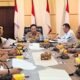 Pemprov Lampung Siap Dukung Porprov ke-X, Jadi Ajang Persiapan Menuju PON 2028
