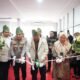 Wakapolri: Green Policing Hadir Saat Karhutla dan Kejahatan Lingkungan Makin Kompleks