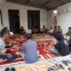 Kelompok Tani Ragom Mupakat Bernung Terima Kunjungan PT Bersama Tani Sejahtera, Bahas Kemitraan Pertanian