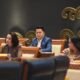 RUU Perampasan Aset Disorot, Slamet Ariyadi Minta Kewenangan Aparat Tak Jadi Celah Penyalahgunaan