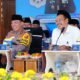 Ulama Jadi Kompas, Polri Jaga Rasa Aman: Kapolri Teguhkan Kolaborasi untuk Bangun Negeri