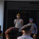 Sinergi Lintas Sektor: Polres Madiun Kota Gelar Patroli Siaga Jaga Kondusifitas Wilayah