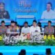 Kapolri: Keberagaman Harus Jadi Kekuatan untuk Jaga Persatuan Bangsa