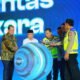 Polantas KARIB, Kapolri Dorong Teknologi Jadi Jembatan Pelayanan yang Lebih Dekat dengan Masyarakat