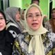 Polresta Malang Kota Dalami Kasus Dugaan Kekerasan Siswa, Polda Jatim Beri Pendampingan Korban