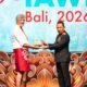 IAWP 2026, Kapolri: Perempuan Bukan Sekadar Bagian dari Perubahan