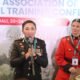 AKBP Hety Raih Penghargaan “Leadership” Di Ajang IAWP 2026