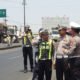 Cegah Kecelakaan, Satlantas Polres Malang Evaluasi Titik Blackspot