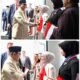 Bertolak ke Vladivostok, Presiden Prabowo Jadi Tamu Kehormatan Utama EEF atas Undangan Presiden Putin