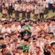 Kapolri: Pramuka PUI Wadah Strategis Cetak Generasi Muda Berkarakter dan Pemimpin Masa Depan