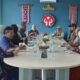 Dekranasda Provinsi Lampung Gandeng Usaha Kuliner Lokal