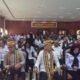 KDKMP Jadi Kunci Penguatan Ekonomi, Lampung Targetkan 126 Koperasi di Bandar Lampung