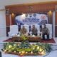 Kasus Narkoba Turun, Polres Madiun Kota Tegaskan Tetap Maksimalkan Pengawasan dan Pencegahan