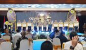 Kompolnas Awards 2026: Kapolri Minta Penghargaan Tak Berhenti di Seremoni