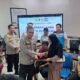 DVI Polri Berhasil Identifikasi 9 Korban KM Virgo Transport 8, Seluruhnya Telah Diserahkan Kepada Keluarga